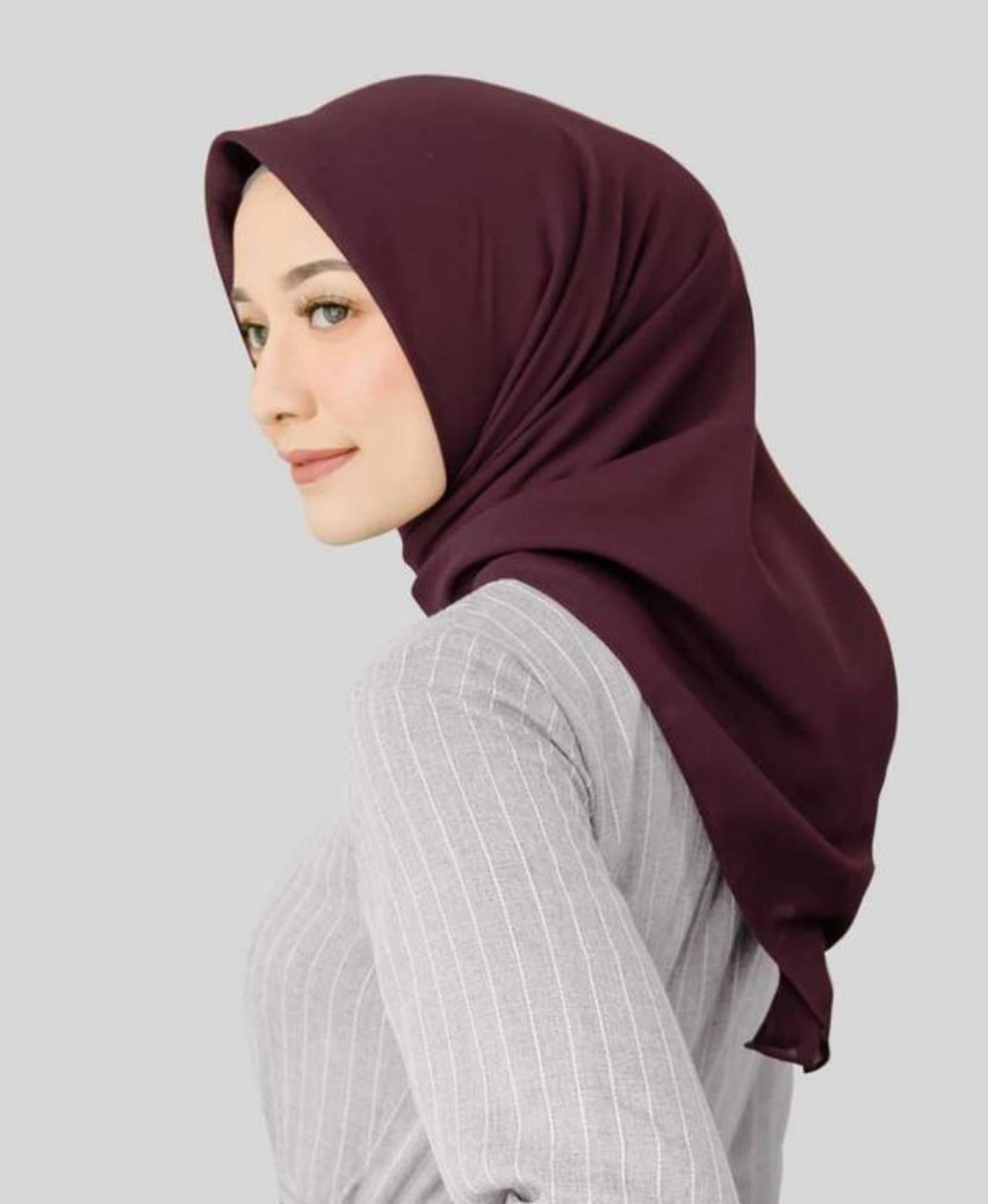 Beranda paris premium (1)