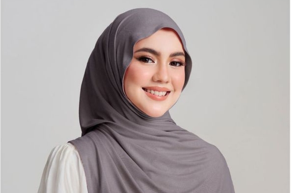 pashmina