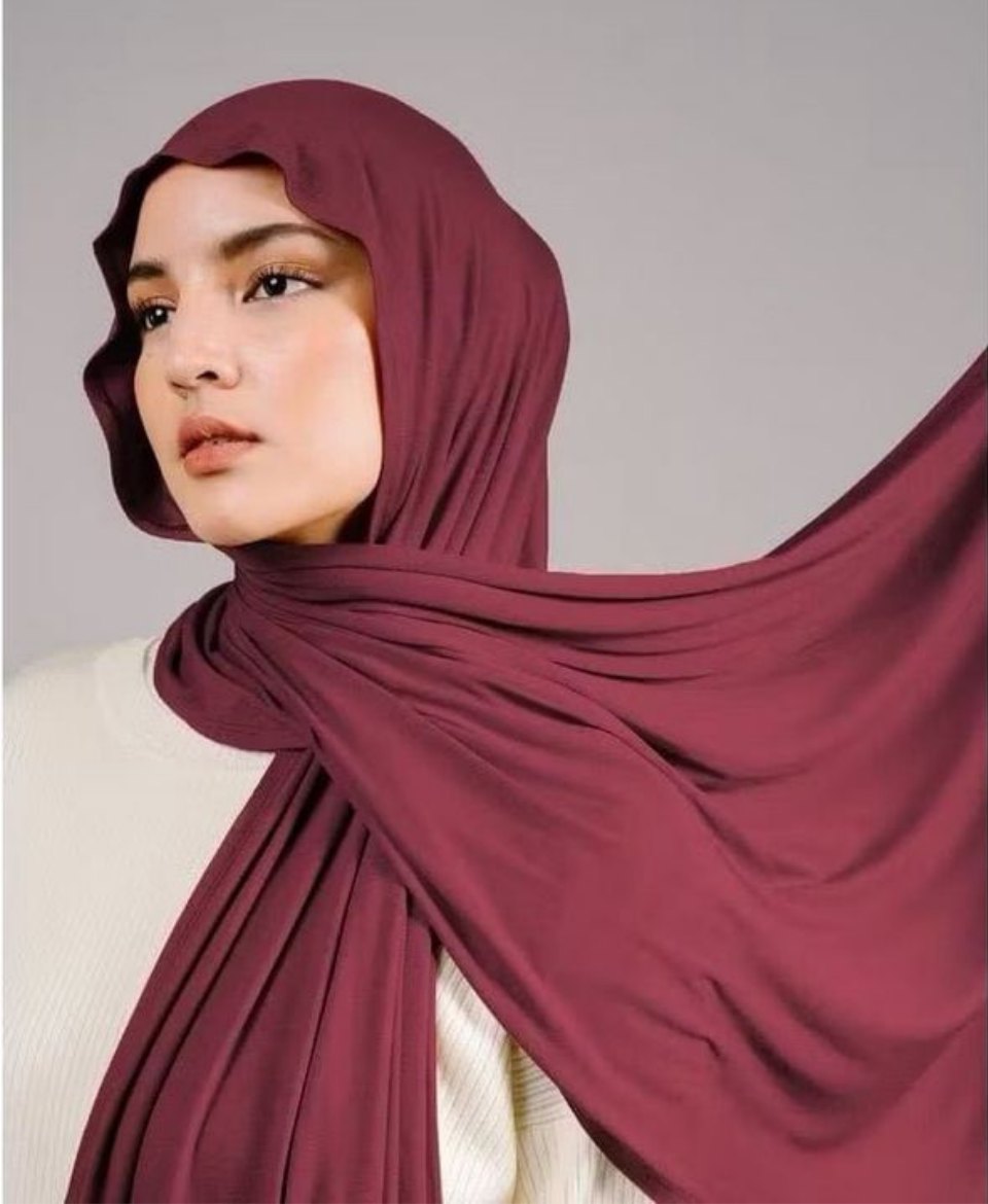 Beranda pasmina kaos