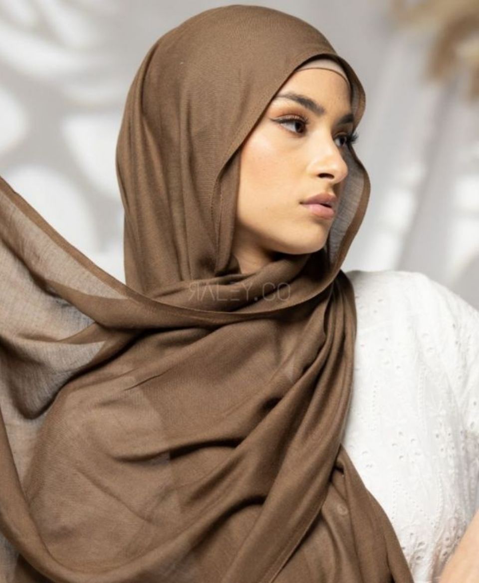 Beranda pasmina viscose (1)