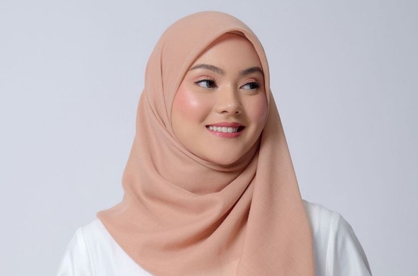 segi empat